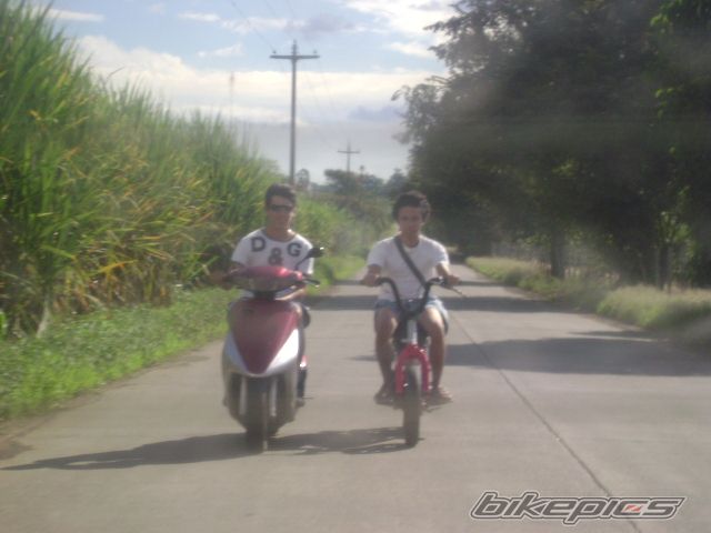 Photo 1139851