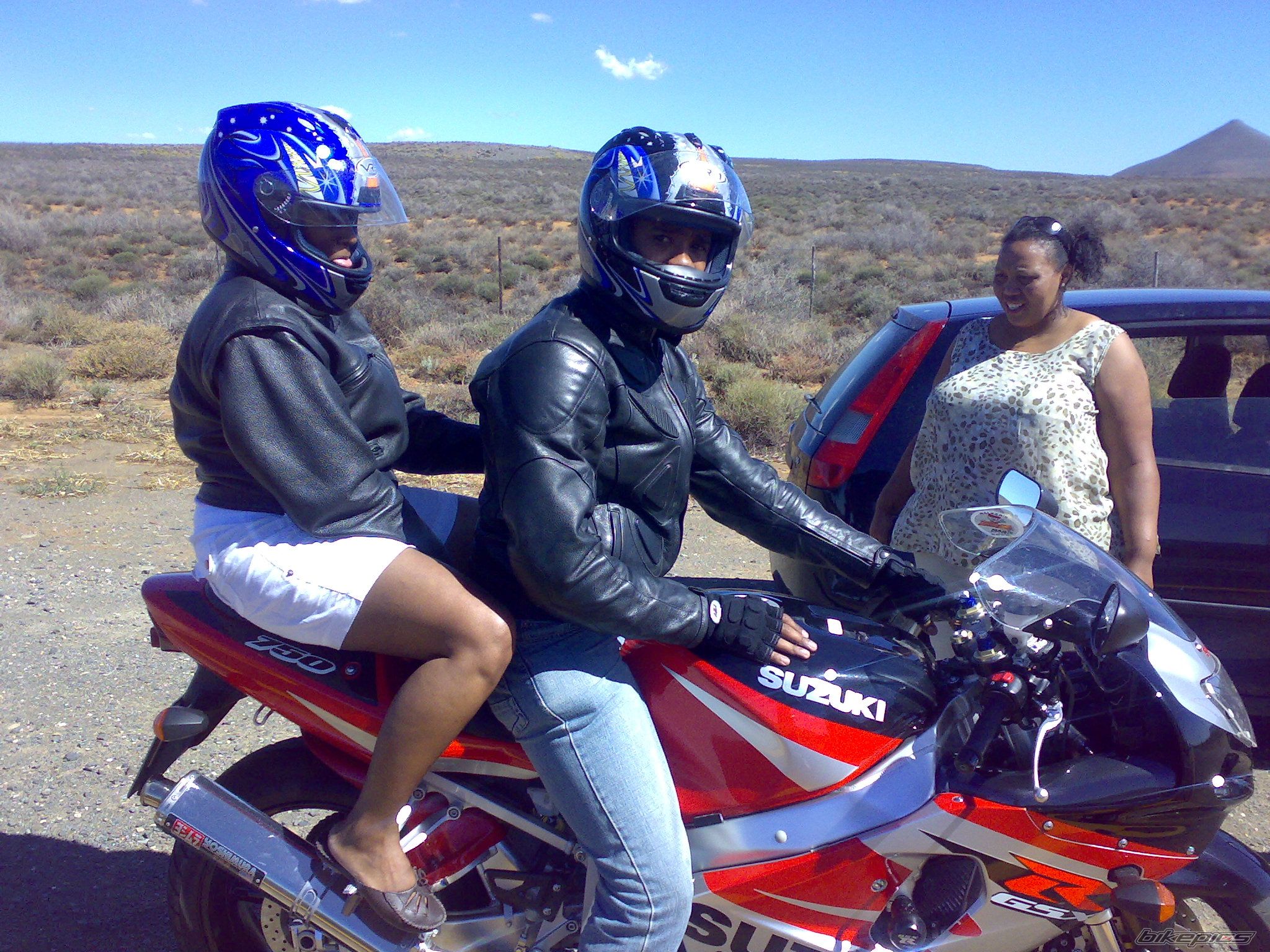 Bike Photo 1139855