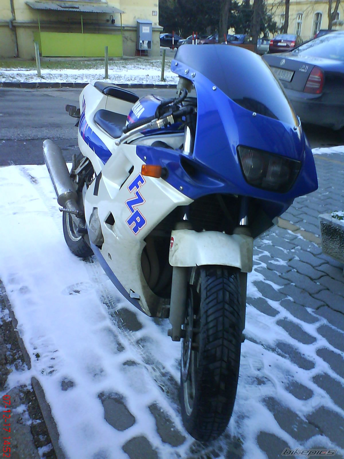Photo 1139858