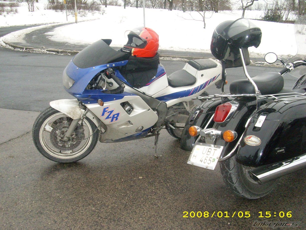 Photo 1139864
