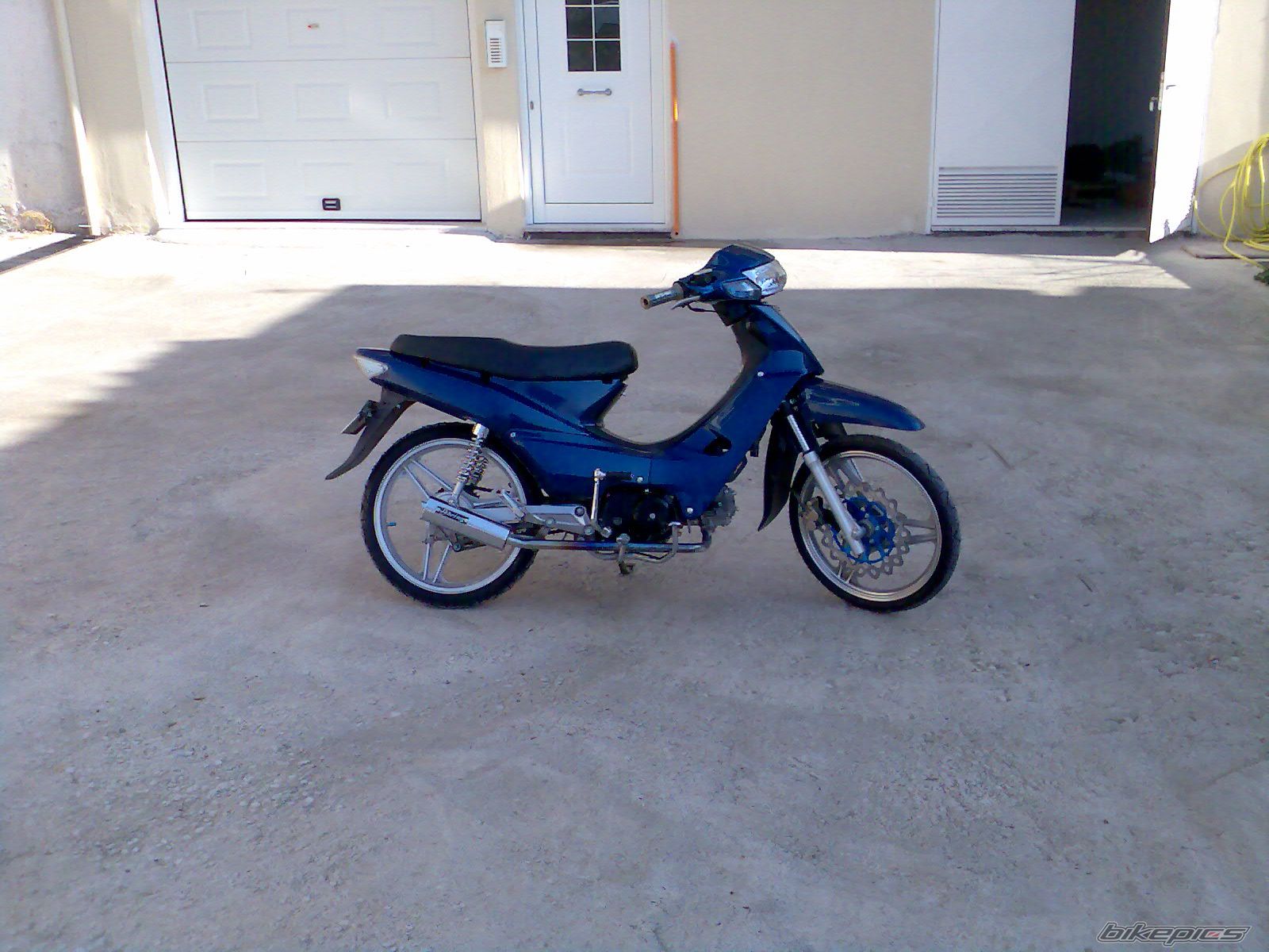 Photo 1139868