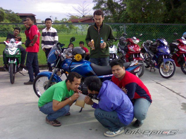 Photo 1139870