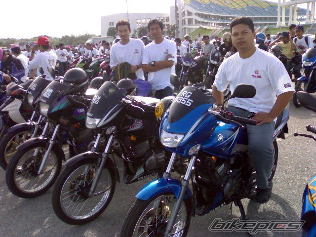 Photo 1139871