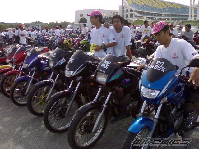 Photo 1139872