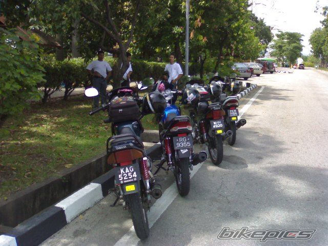 Photo 1139875