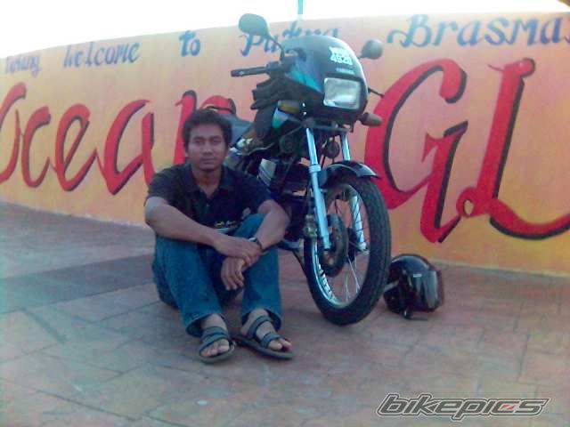 Photo 1139877