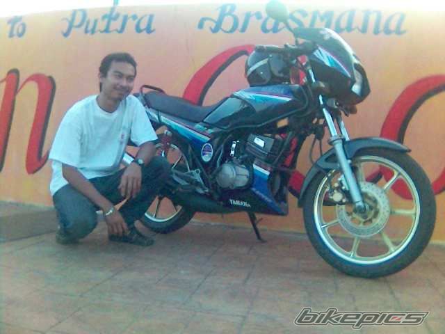 Photo 1139878