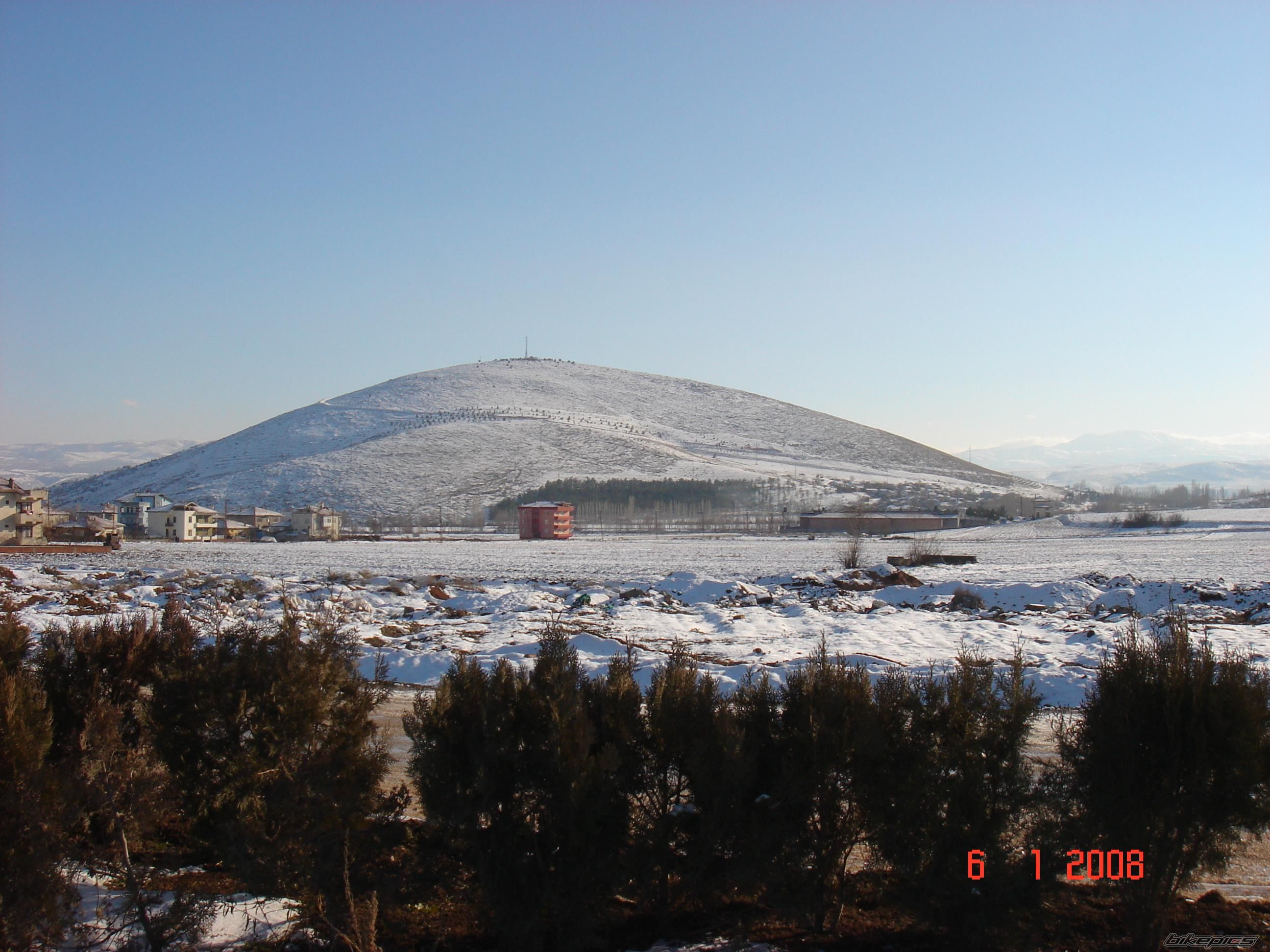 Photo 1139892