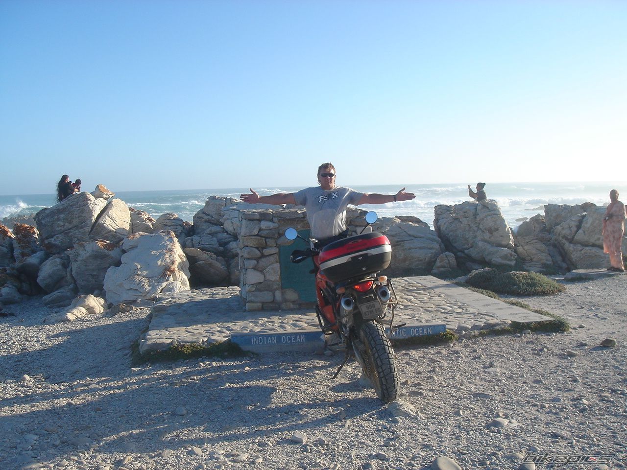 Bike Photo 1139902
