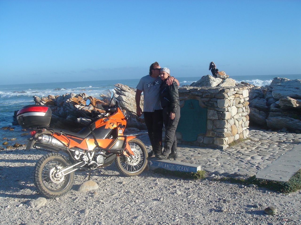 Photo 1139904