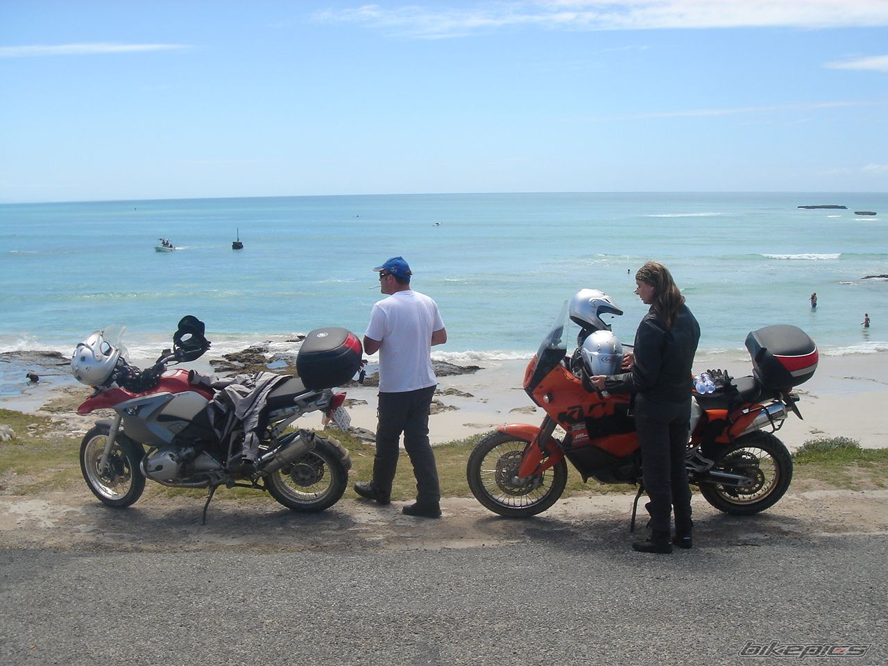 Bike Photo 1139905