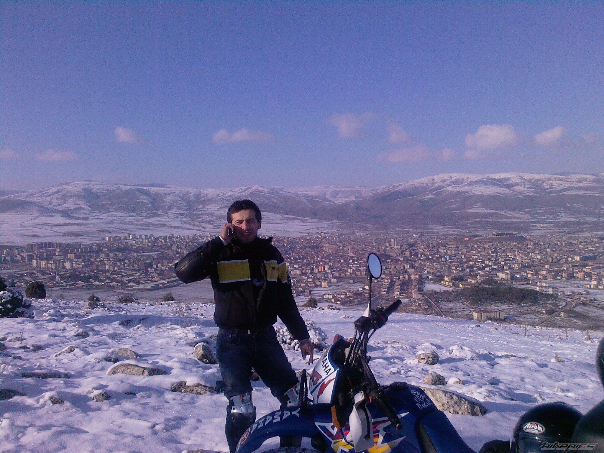 Photo 1139906