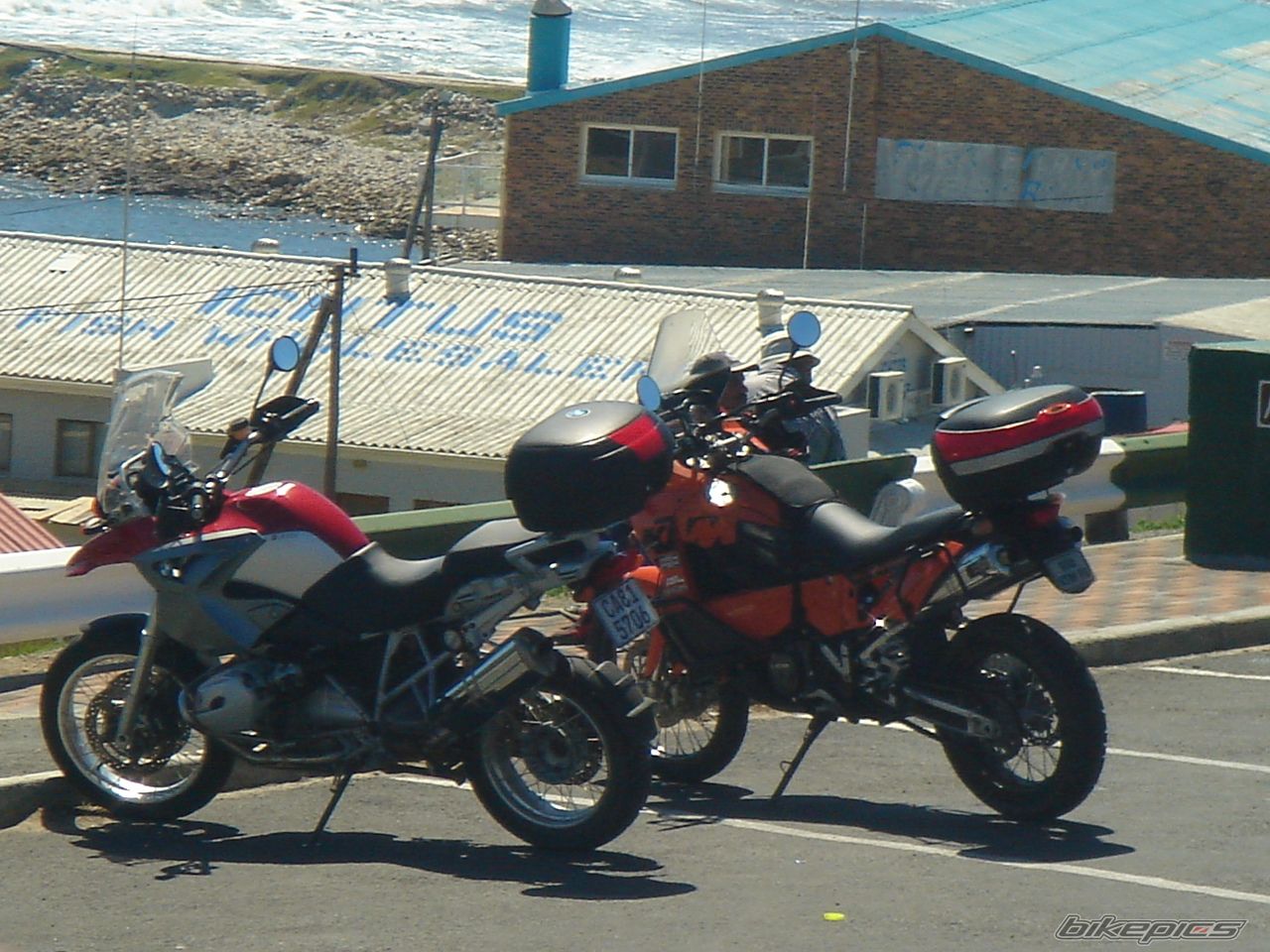 Photo 1139910