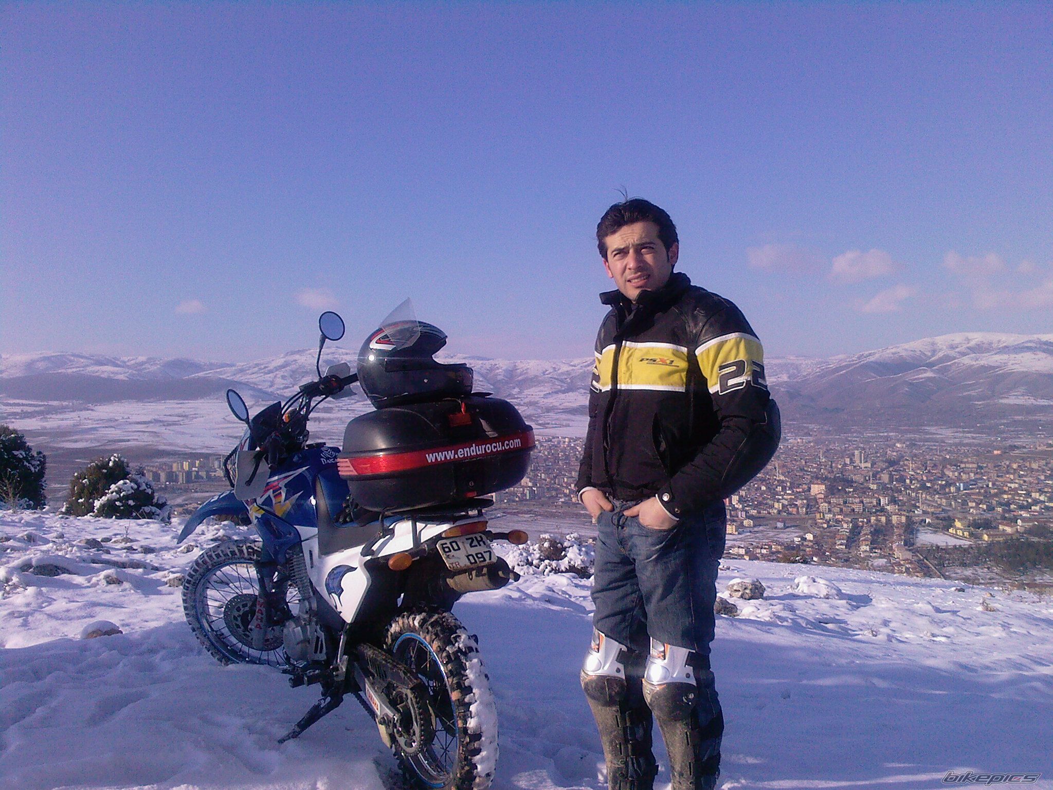 Bike Photo 1139911