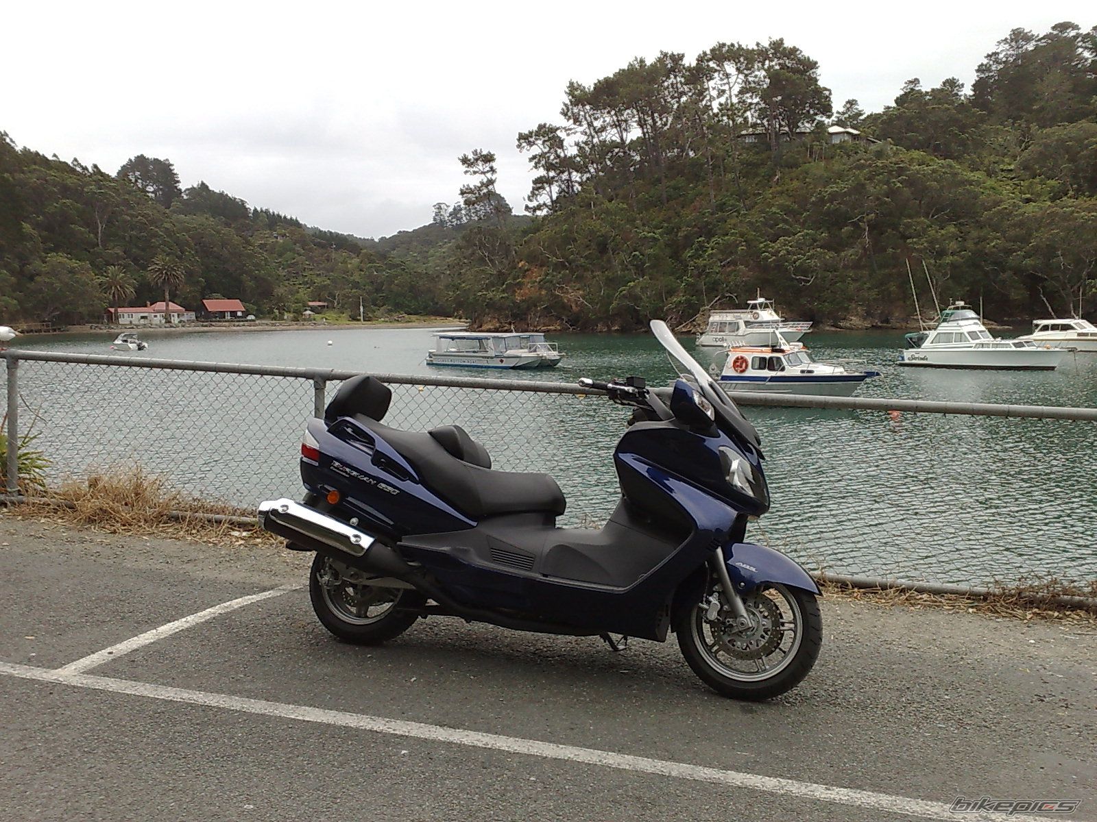 Photo 1139915