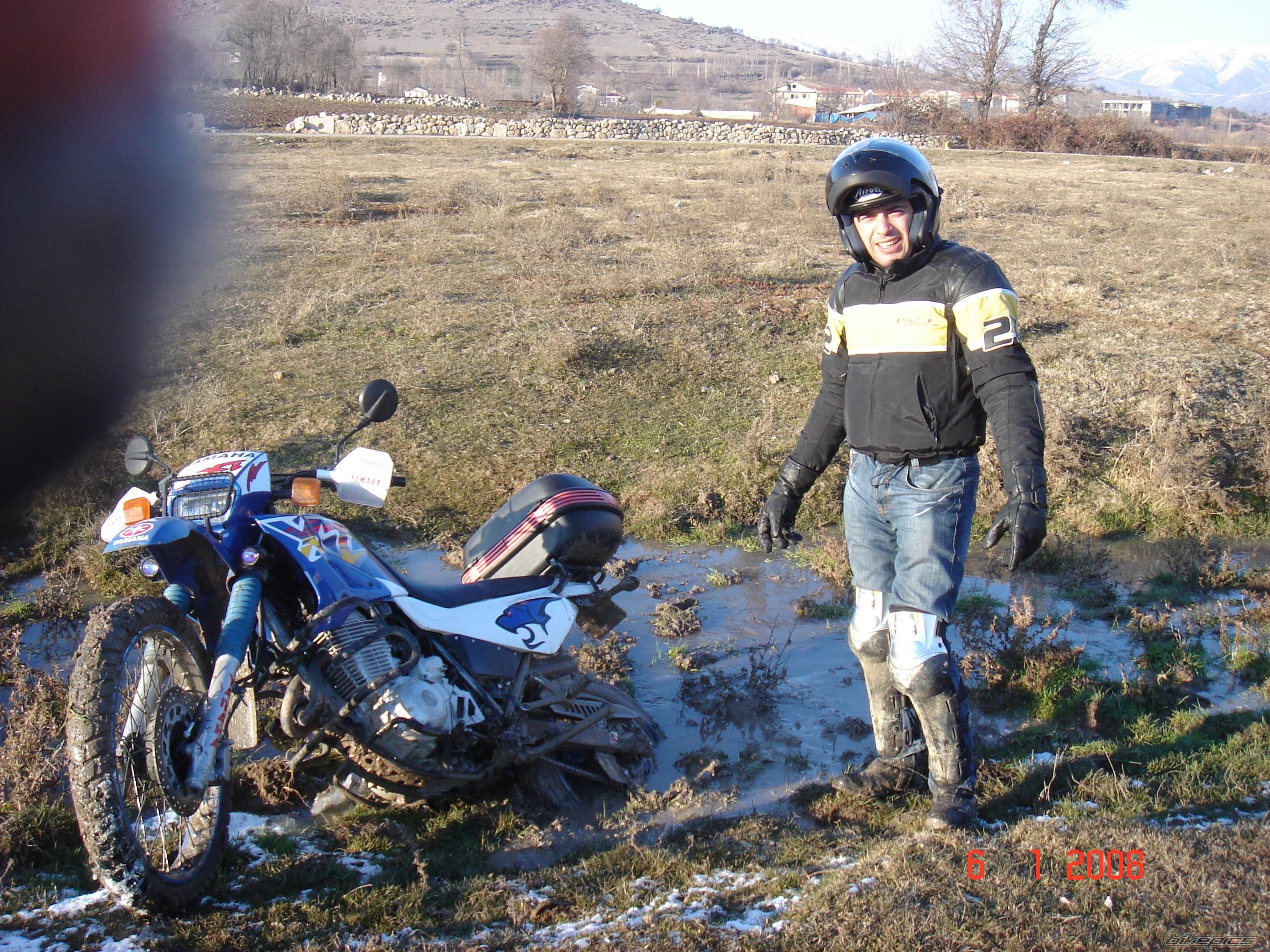 Photo 1139916