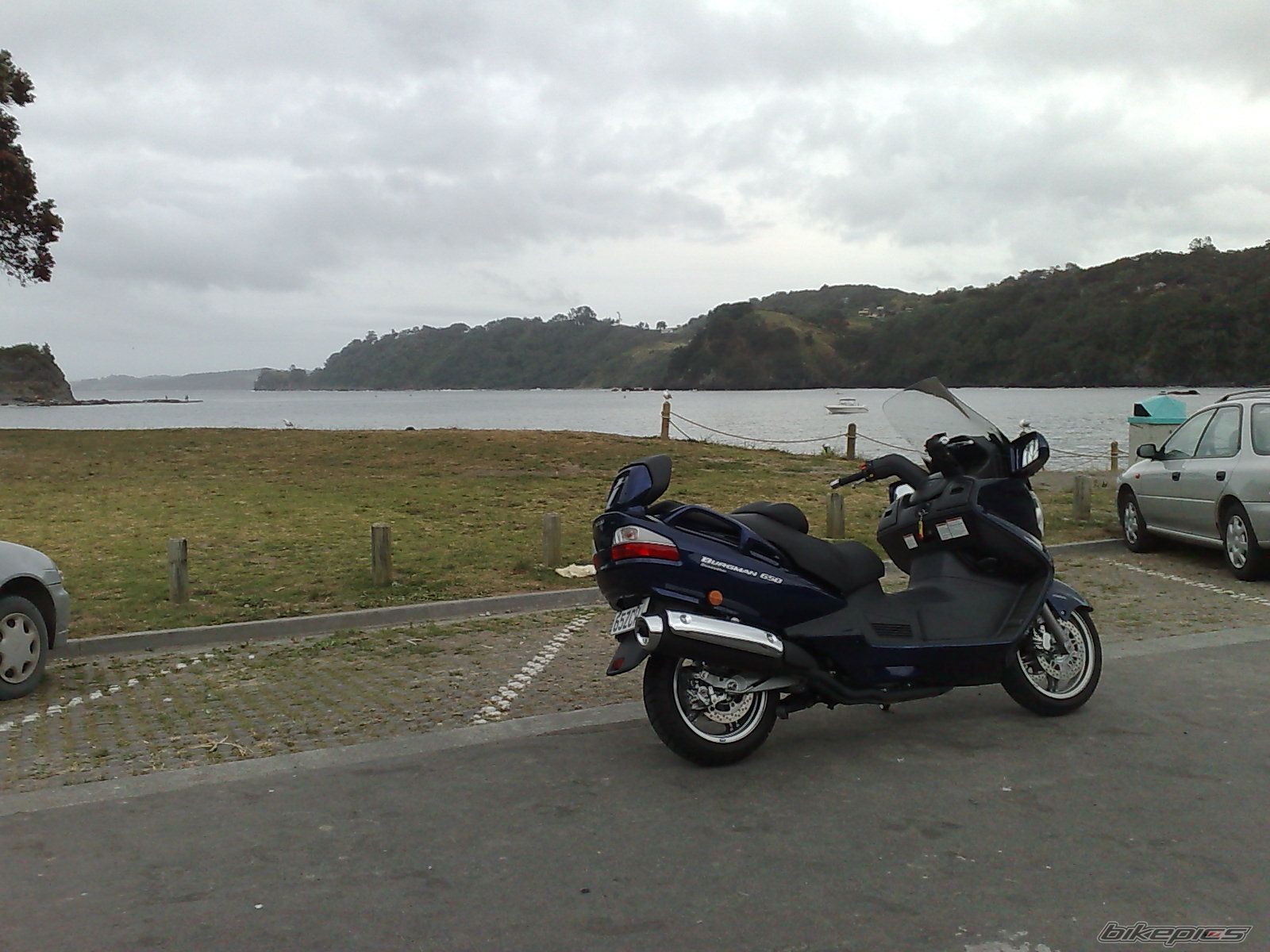 Photo 1139923