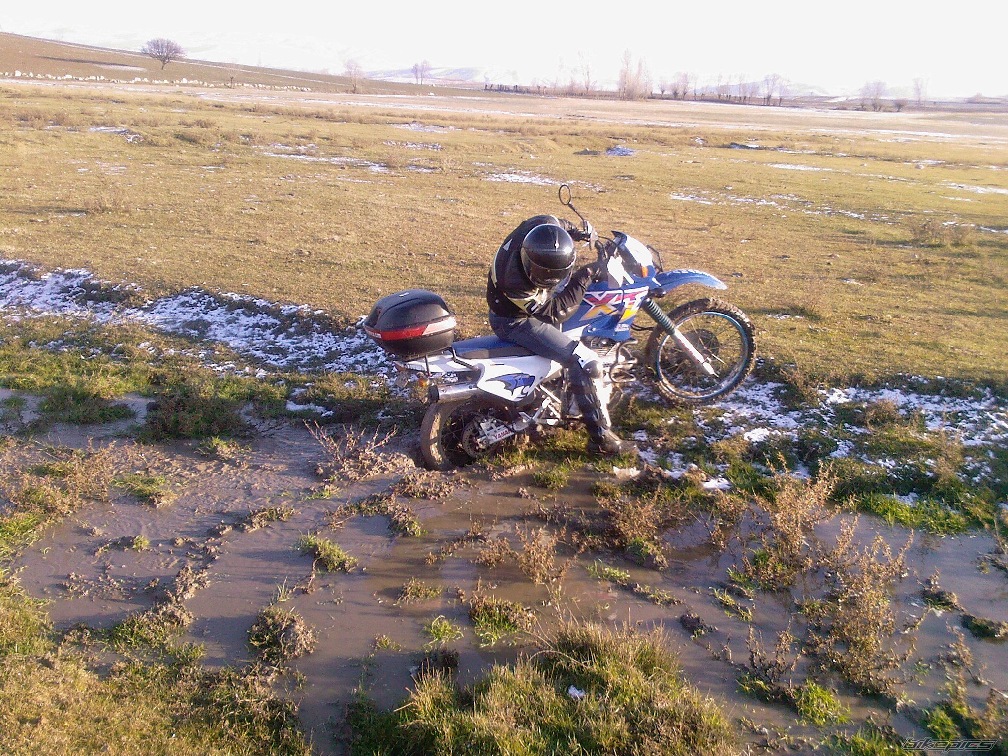 Photo 1139928