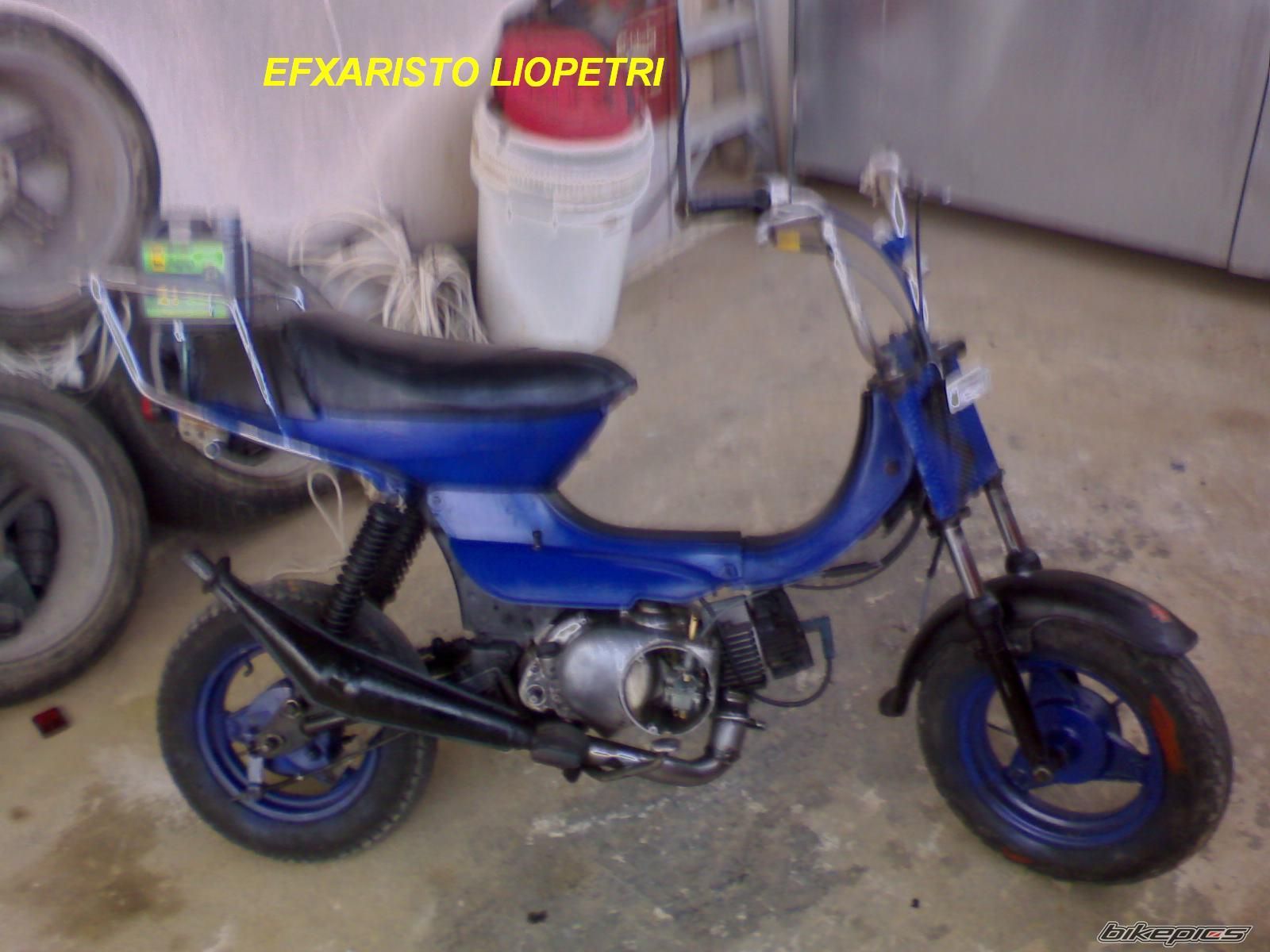 Photo 1139932