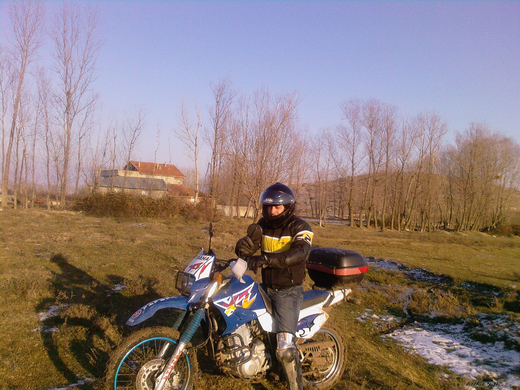 Photo 1139935