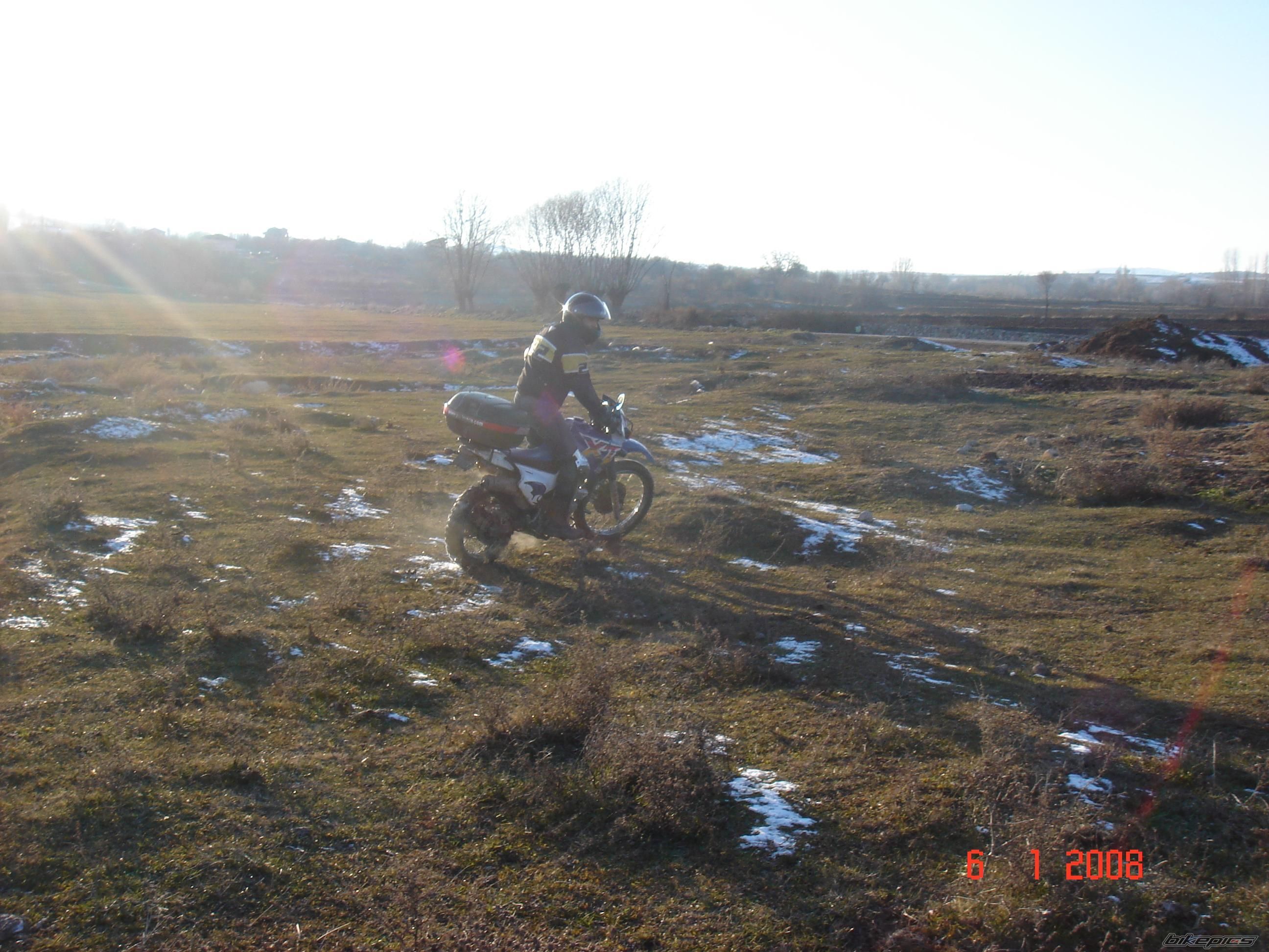 Photo 1139939