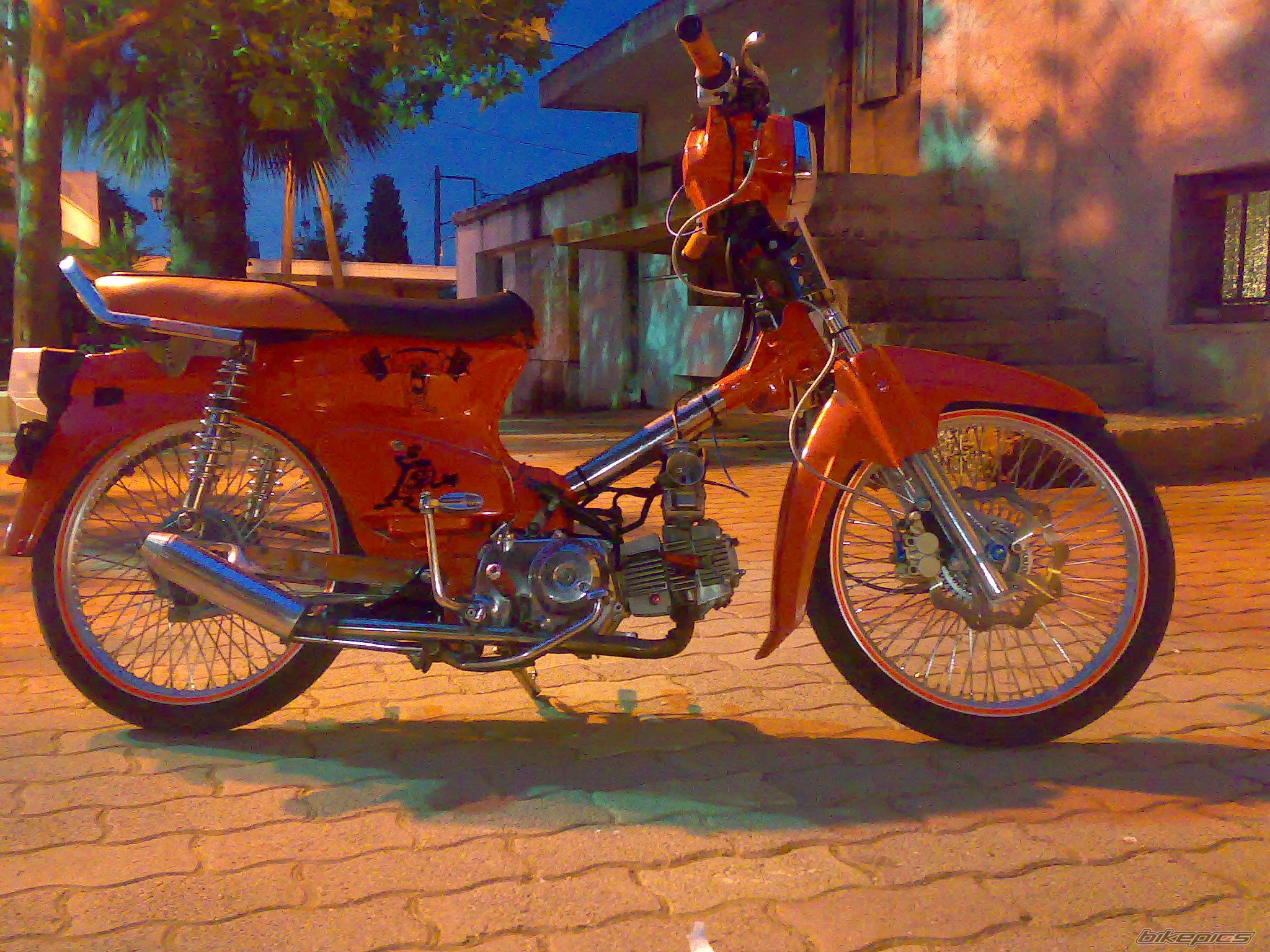 Bike Photo 1139940