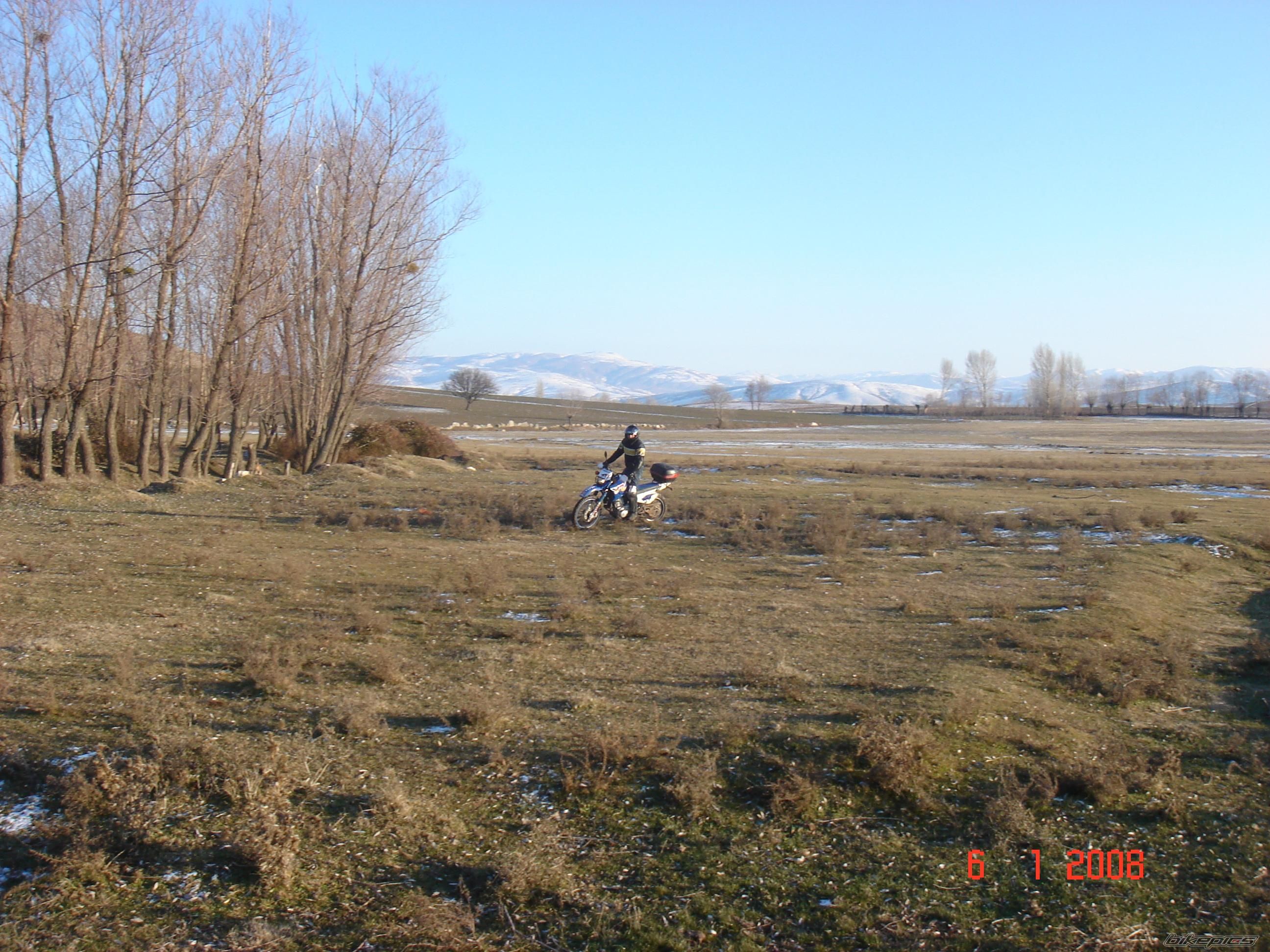 Photo 1139943