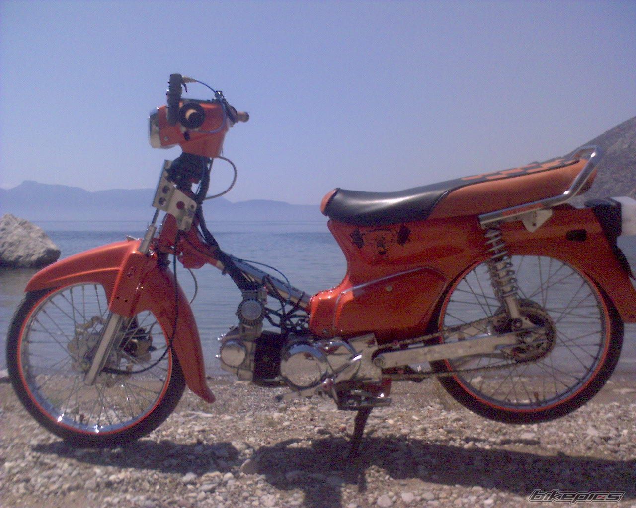 Bike Photo 1139944