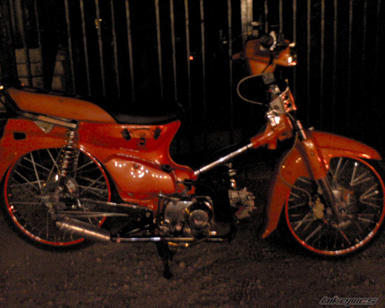 Bike Photo 1139946