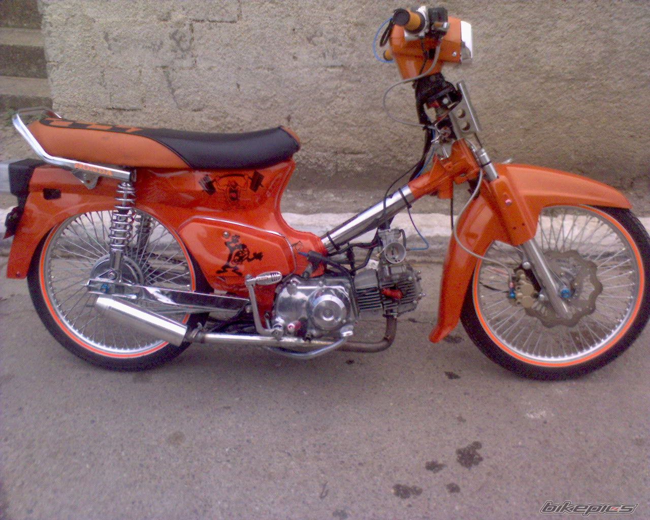 Bike Photo 1139948