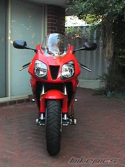 Photo 113995