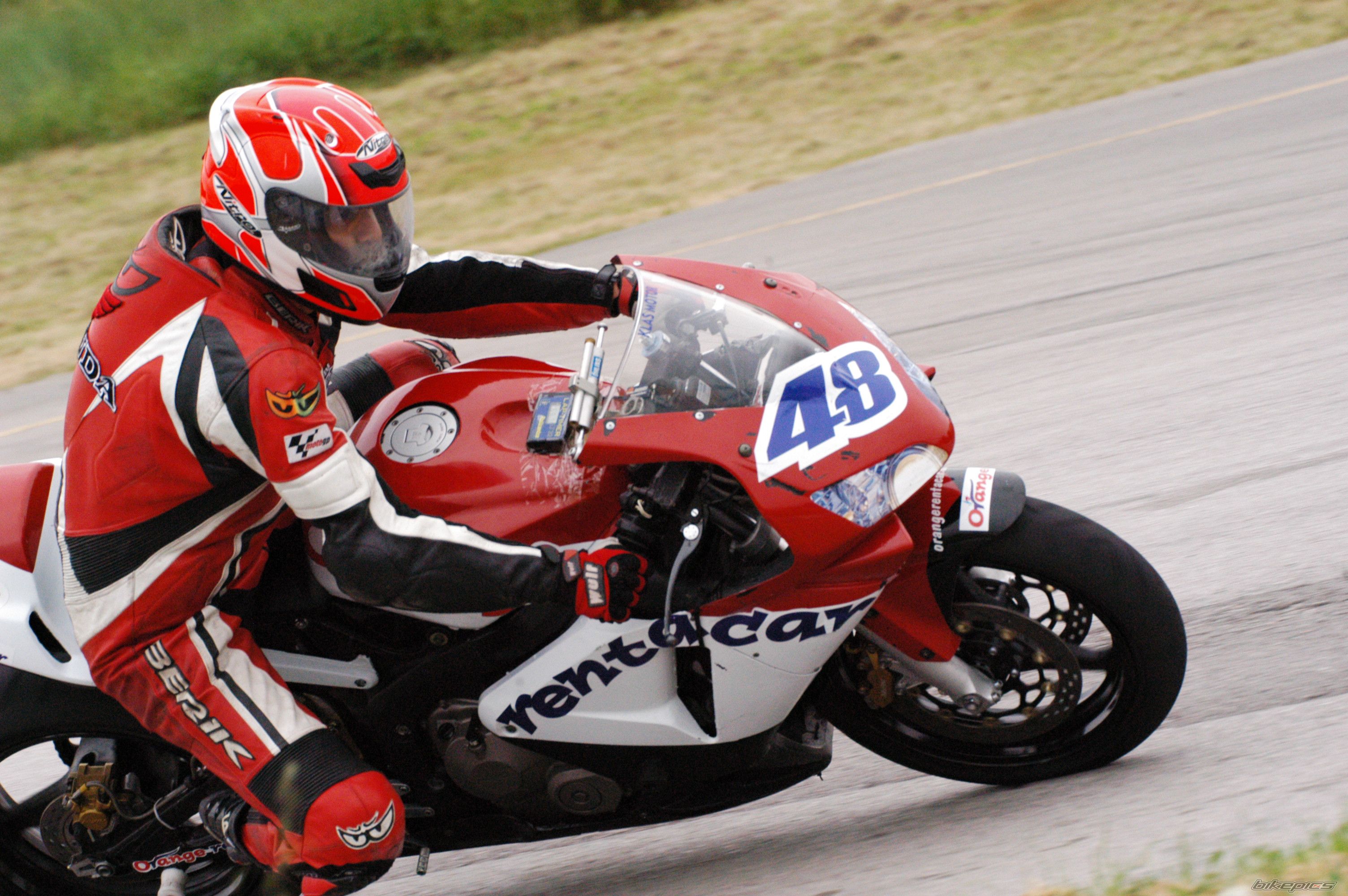 Bike Photo 1139963