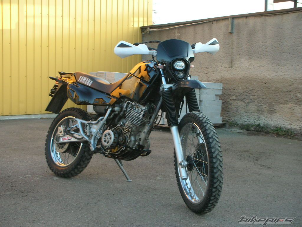 Bike Photo 1139965