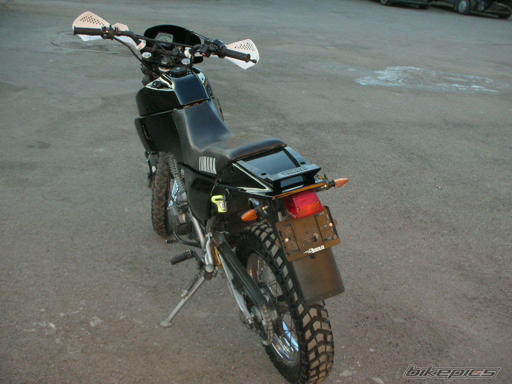 Photo 1139967