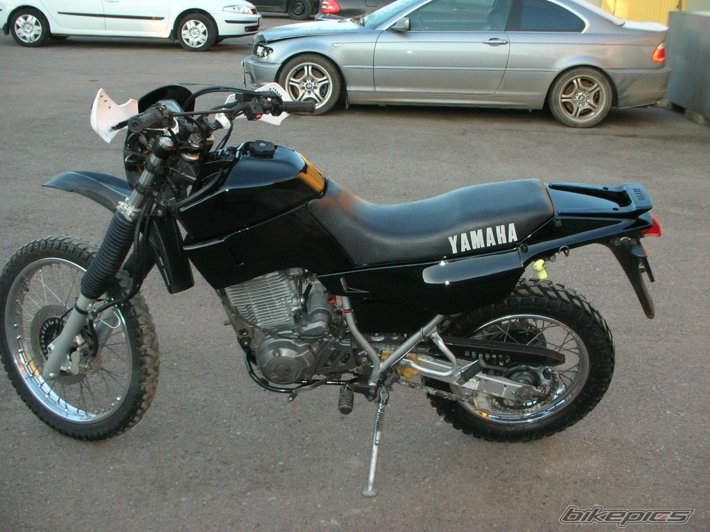 Bike Photo 1139969