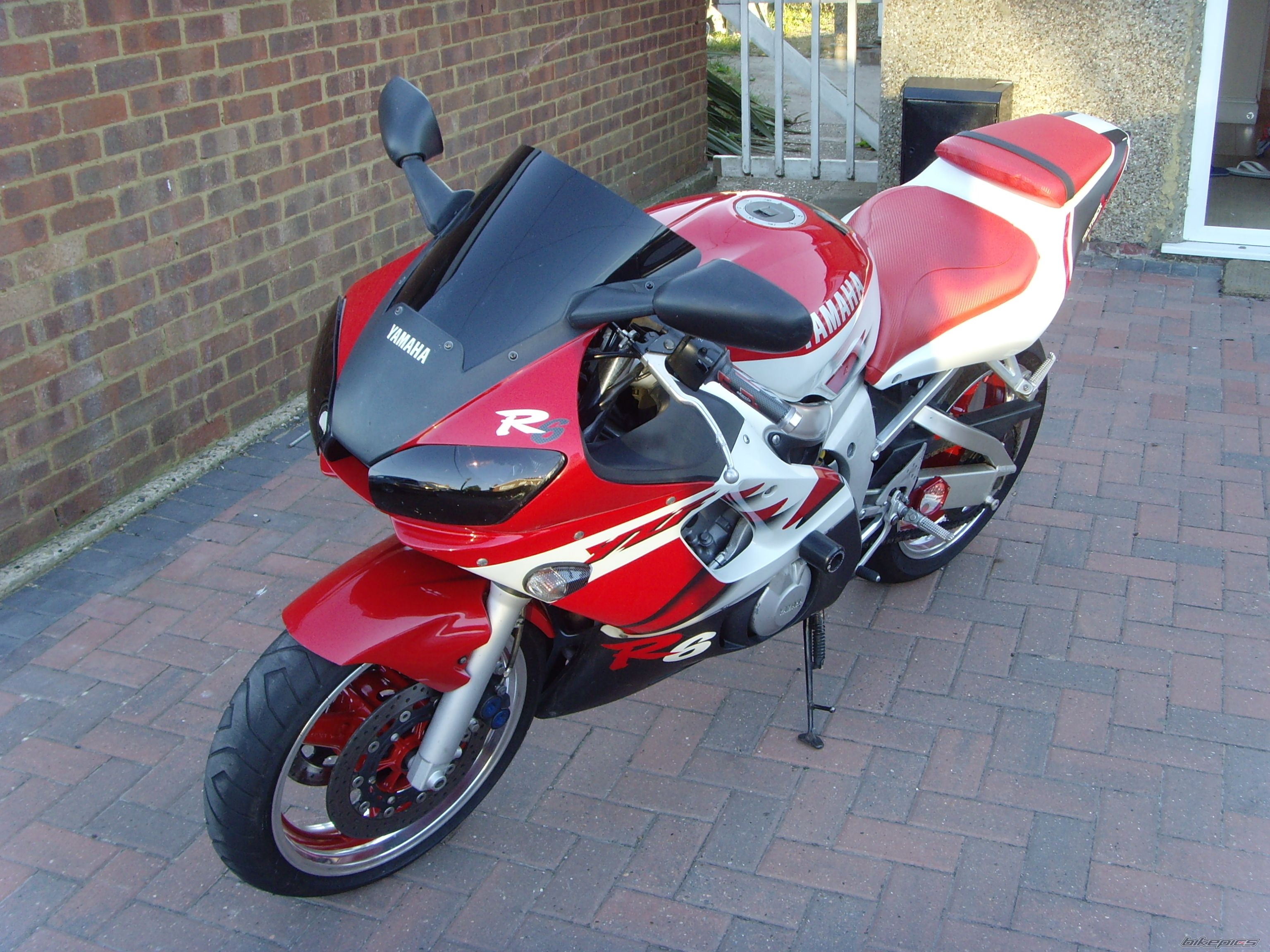 Bike Photo 1139970