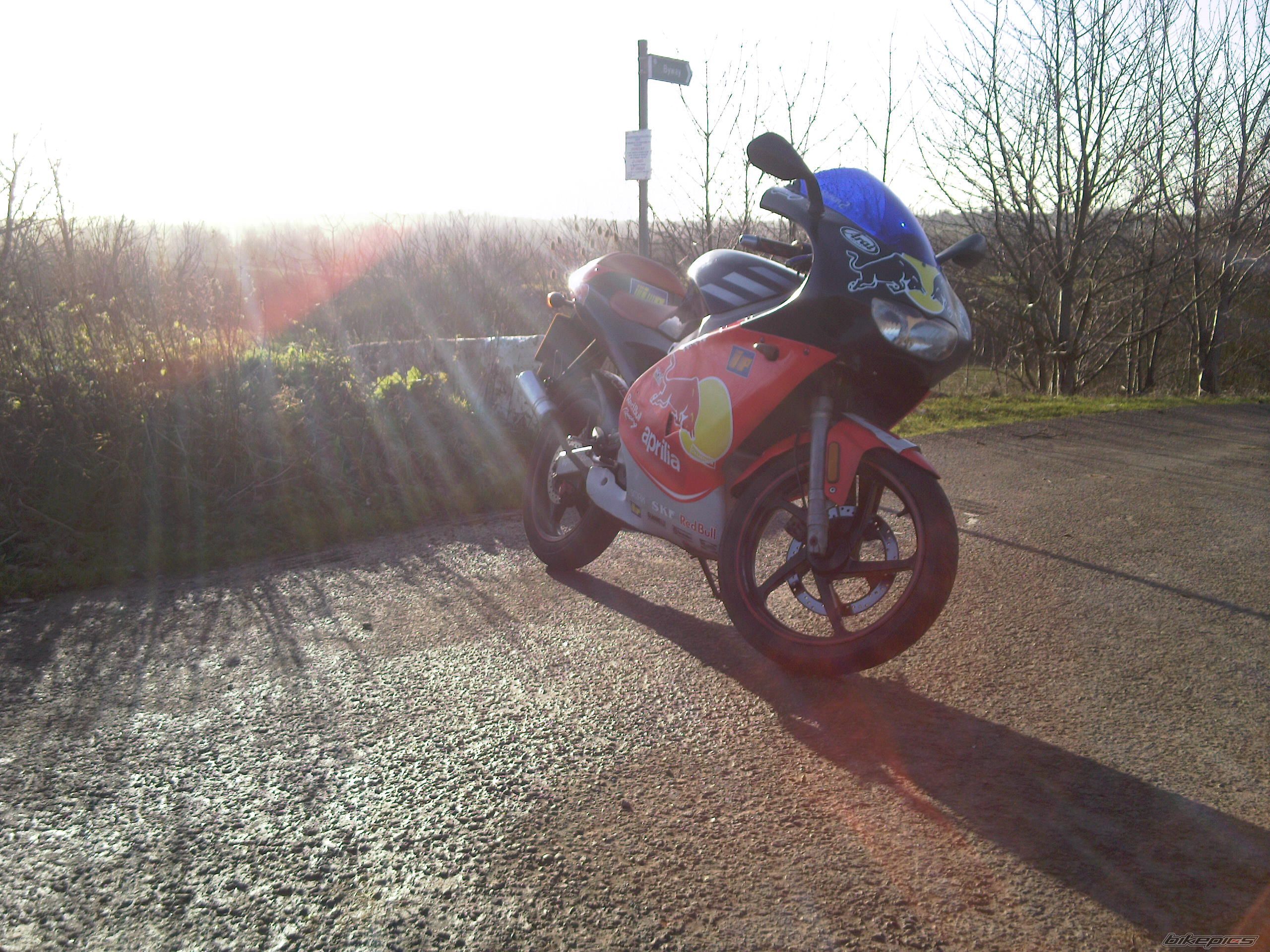 Bike Photo 1139973