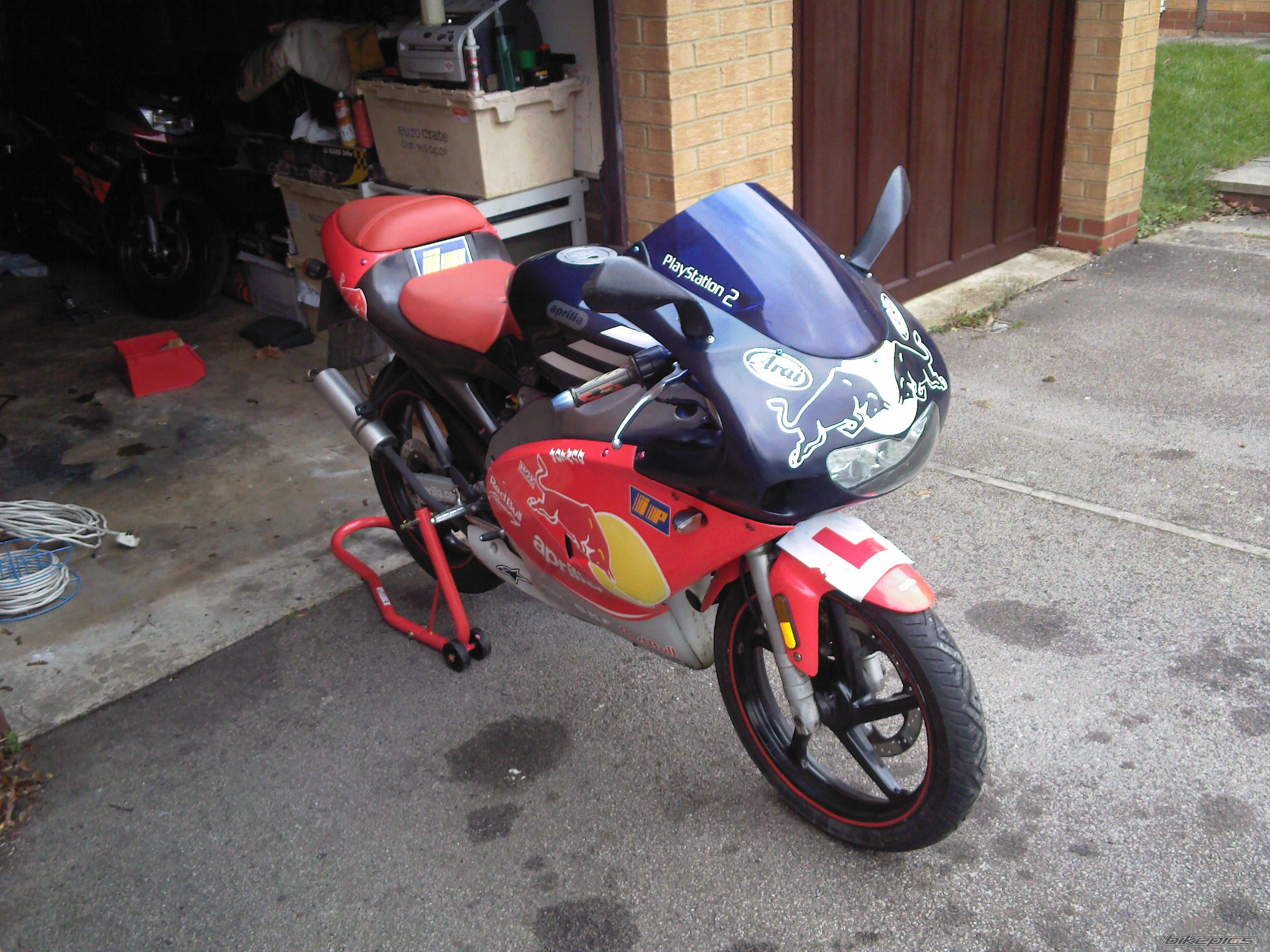 Photo 1139974