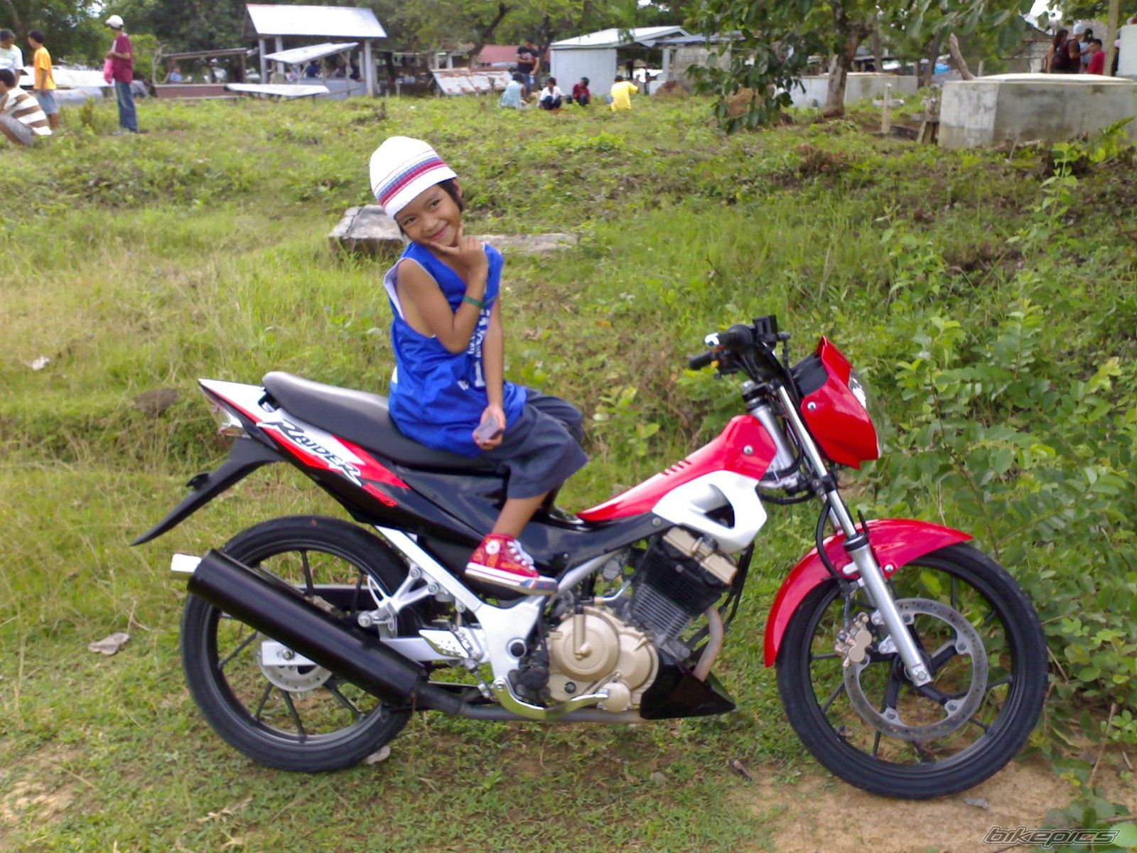 Photo 1139979