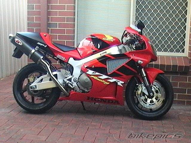 Photo 113998