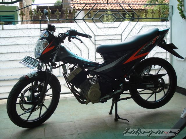 Bike Photo 1139984