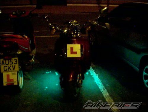 Bike Photo 1139987