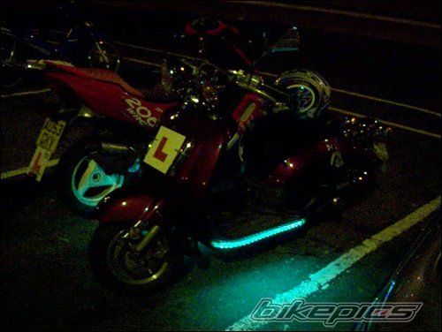 Bike Photo 1139988