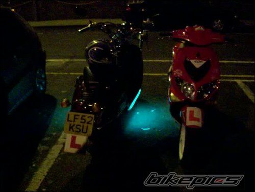 Bike Photo 1139989