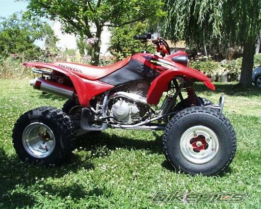 Bike Photo 113999