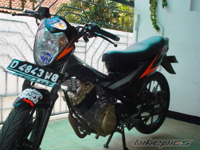 Bike Photo 1139994