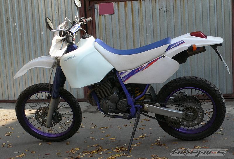 Bike Photo 1140000