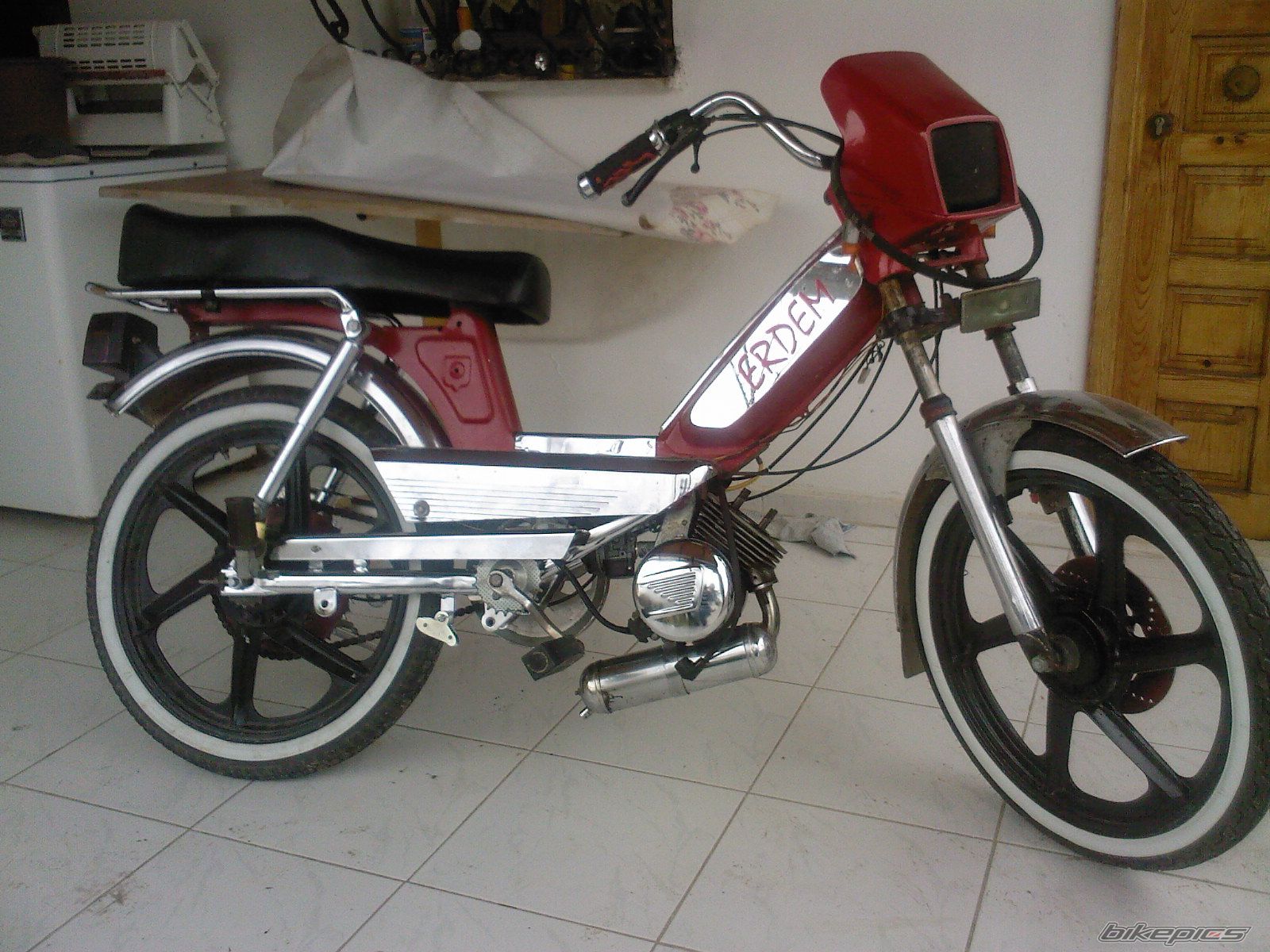 Bike Photo 1140004