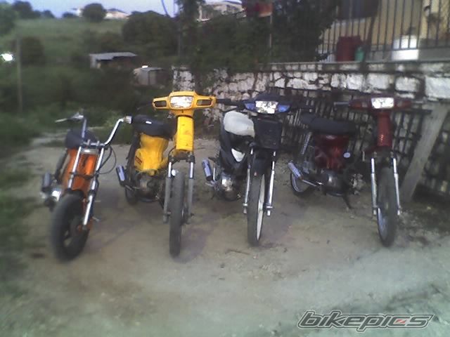 Photo 1140012