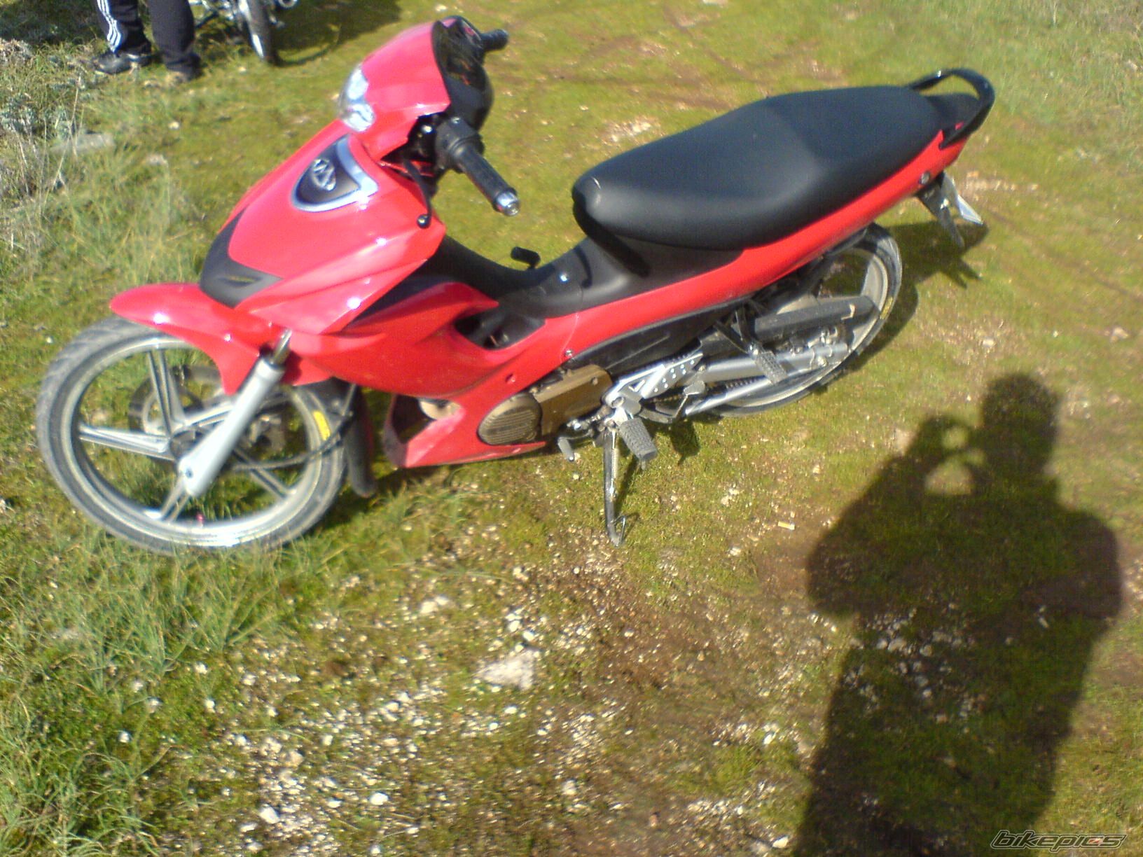 Photo 1140014